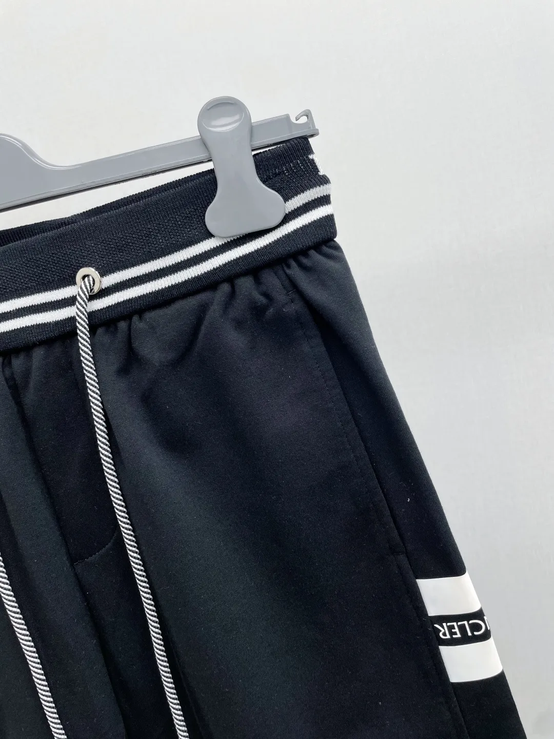 Mon 2026 New Arrival LOGO DD 。 Classic LOGO ， ， ， 。 ， 。 Size：M-3XL
